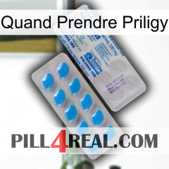 When To Take Priligy new15